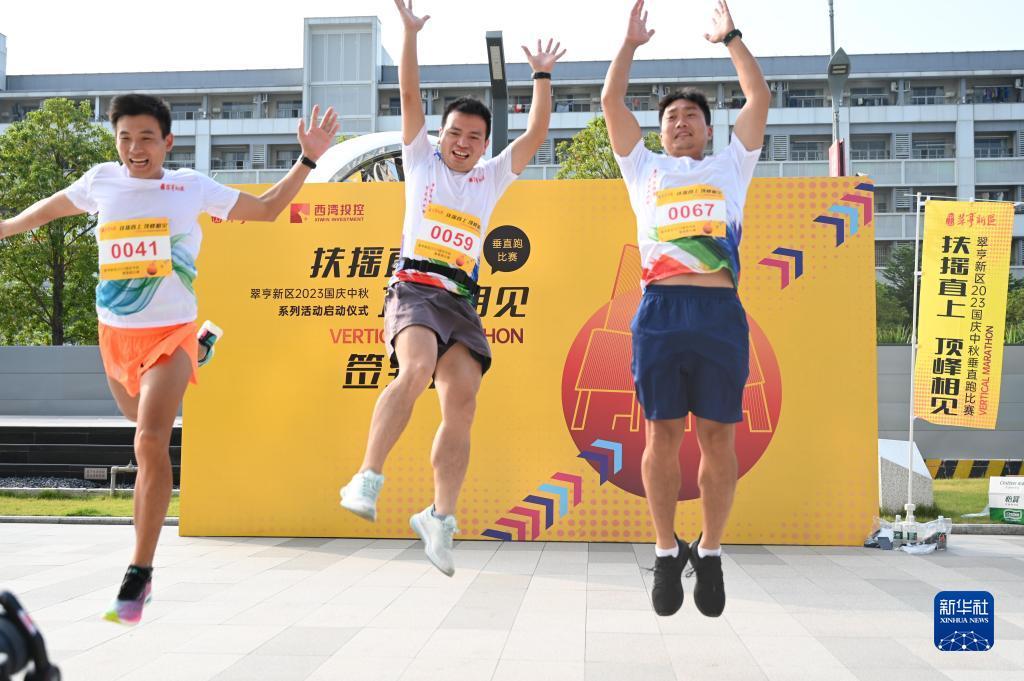 威尼斯的网址是多少